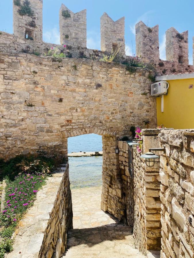 Apartamento Istria - 3 Minutes From The
