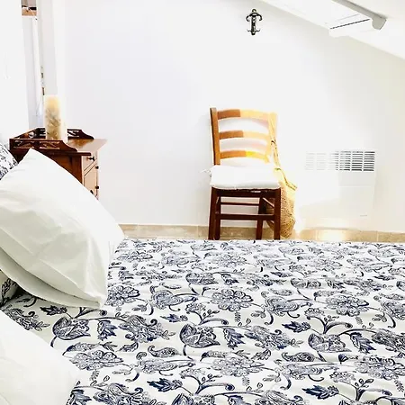 Istria Apartment - 3 Minutes From The Beach Novigrad  Exterior photo